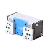 Magnetventil LMD-5/2-D-1C 43331 Gebraucht
