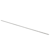 Guide rail  New