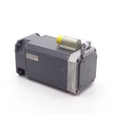 Brushless servo motor  New
