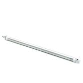 Rundzylinder 14327 Neu