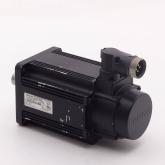 3 Phasen Permanent Magnet Motor MSK070C-0450-NN-M2-UG0-RNNN  Neu