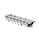 Schlitten  MXQ16A-100ZG7 Neu
