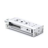 Schlitten R412019208 Neu