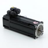Brushless servo motor SE-B2.040.060-04.000 Used