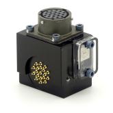 electrical module SWO-K14-A  