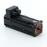 Brushless servo motor SE-B2.040.060-04.000 Used