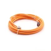 Kabel  Neu