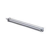 Pneumatic Cylinder  New