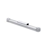 Schlitzzylinder R480695886 Neu