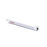 Electro-mechanical cylinder EMC-040-NN-2 New