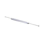 Pneumatikzylinder R412001173 Neu