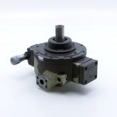 Radial Piston Pump  Used