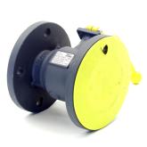 Ball valve 03152243 