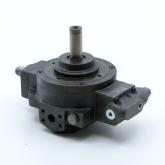 Radial Piston Pump  New