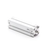 Compact Cylinder 25 x 90  New