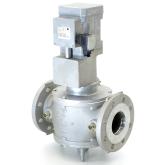 Gas-Motorventil VK 80 F10T5A6L3D Neu