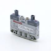 2x3/2 Way Valve  New