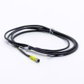 Sensorkabel 1200270086 Neu OVP