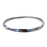 Kabel 2090-SCVP3-0 Series A  