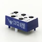 AS-i/IO-Link Module 15084  Neu OVP