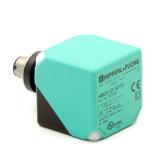 Induktiver Sensor NBB20-L2-A2-V1  Neu