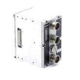 Utility module RM65M-16IBS-F Used