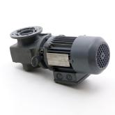 Getriebemotor SAF32 DT63K4B03  Gebraucht