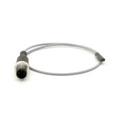 Proximity switch 551372 