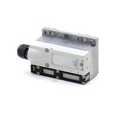 Versorgungsmodul VMPA-KMS2-24-5-PUR 533502 Gebraucht