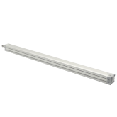 Standard Cylinder 163366  New FS