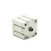 Kompaktzylinder 536330 Neu