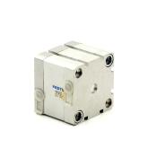 Compact cylinder 536330 New