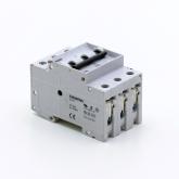 Circuit Breaker  