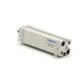 Compact cylinder 536203 