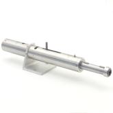 Handspindelpresse  Gebraucht