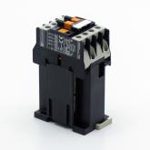 Contactor DN22 New