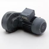 Getriebemotor AG02-12/DK74-178  Gebraucht
