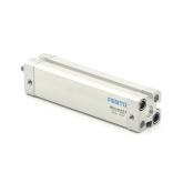 Compact cylinder 536203 Refurbished