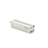 Compact cylinder 536218 