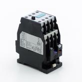 Contactor  Used