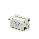 compact cylinder 536220 New