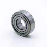Deep groove ball Bearing  New FS