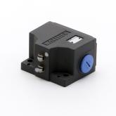 Multiple position Switch 0809HU  Refurbished