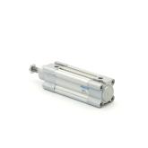 Kompaktzylinder 532725 Gebraucht