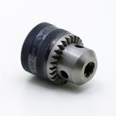 Drill Chuck  