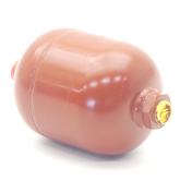 Pressure tank  New
