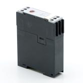 Star/delta Timer Relay  New