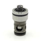 Logik-Einbauventil LC 25 A20E7X/ Neu