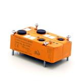 Bus system AS-Interface ClassicLine M12 4DO T  
