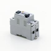 Circuit Breaker  New FS